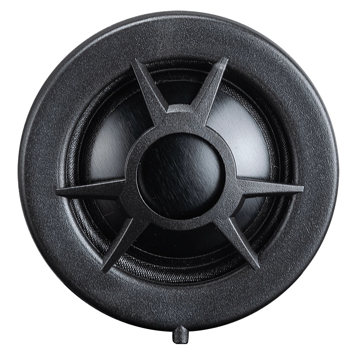 AXTON, ATS-B101C component speakers