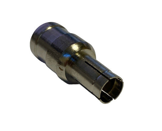 ANT635 antenna adapter