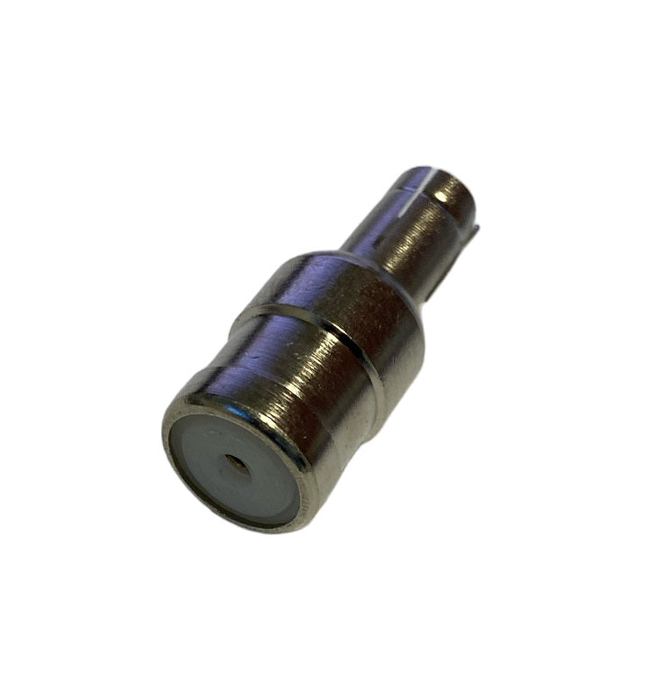 ANT635 antenna adapter