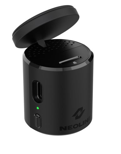 Neoline WOWCAM Wi-Fi vaizdo registratorius