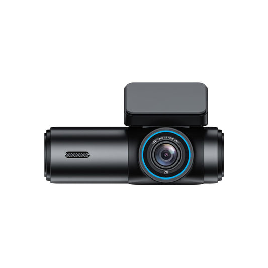 Neoline Flash 2K Wi-Fi video recorder