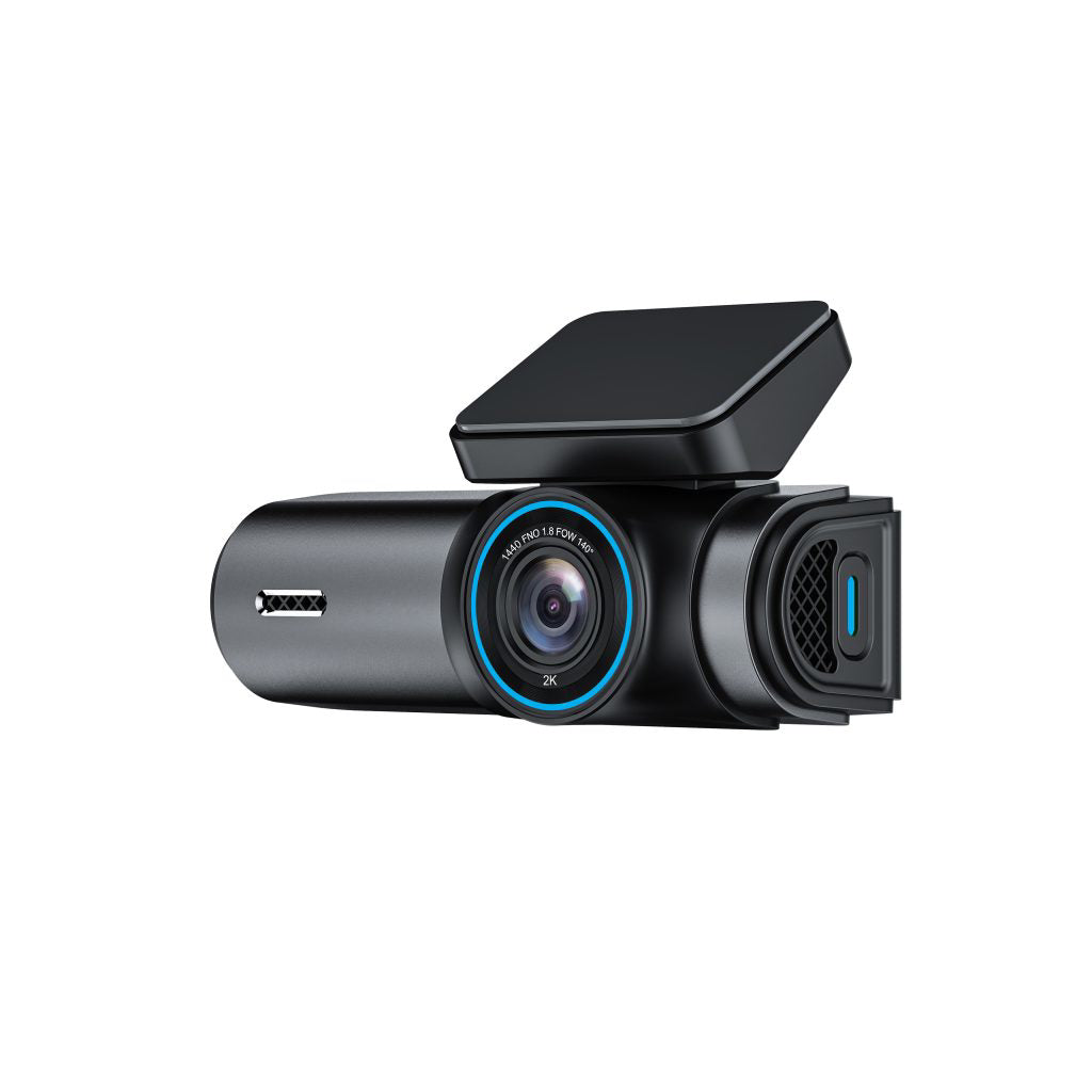 Neoline Flash 2K Wi-Fi video recorder