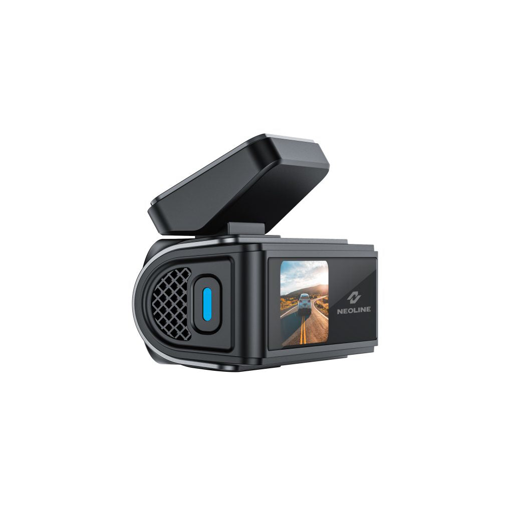Neoline Flash 2K Wi-Fi video recorder