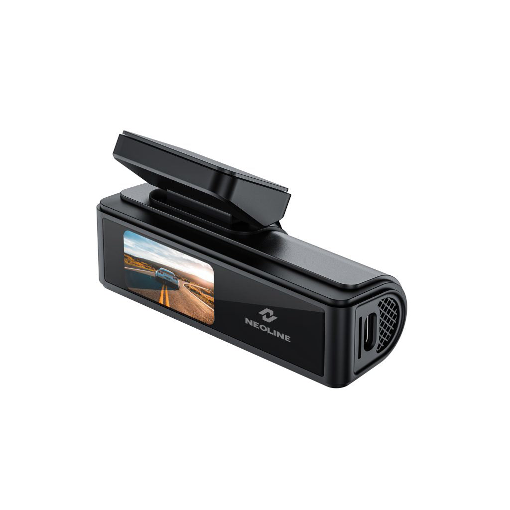 Neoline Flash 2K Wi-Fi video recorder