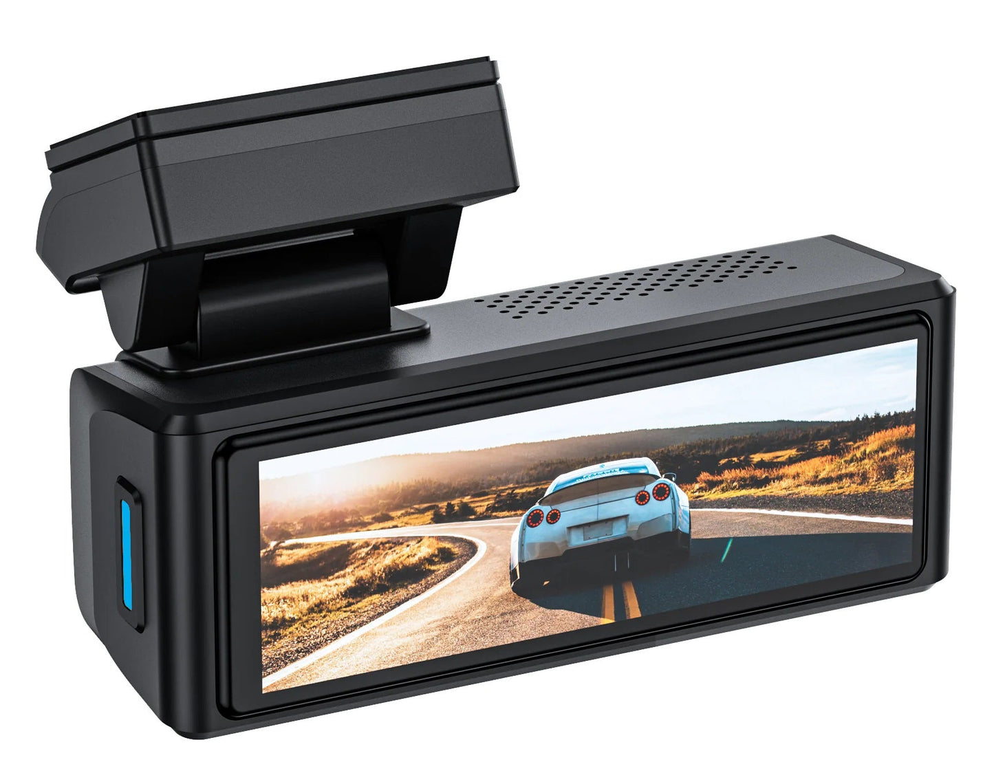 Neoline Flash 2K Dual video recorder