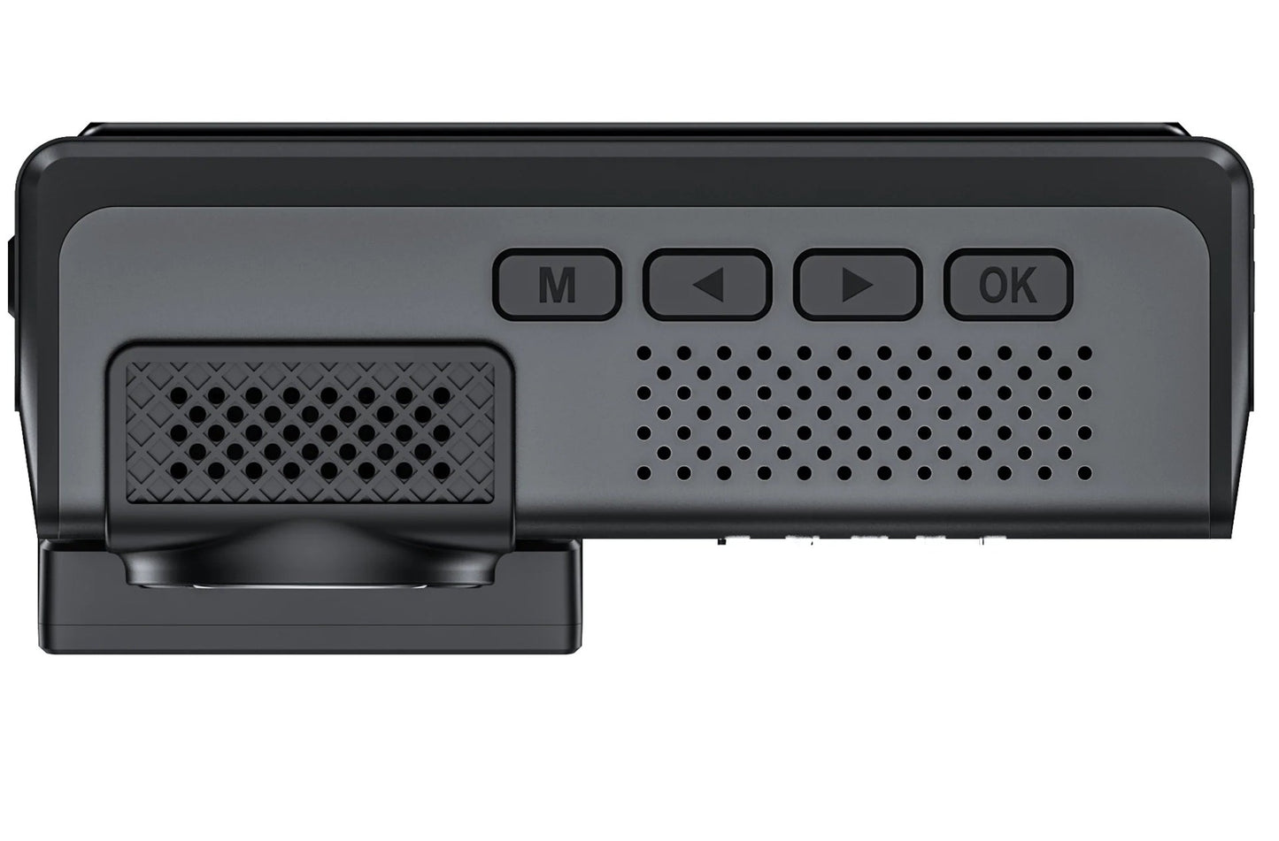 Neoline Flash 2K Dual video recorder