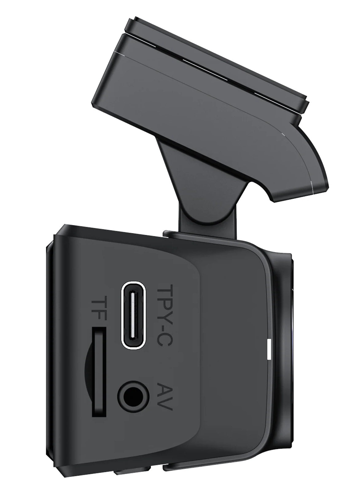 Neoline Flash 2K Dual video recorder