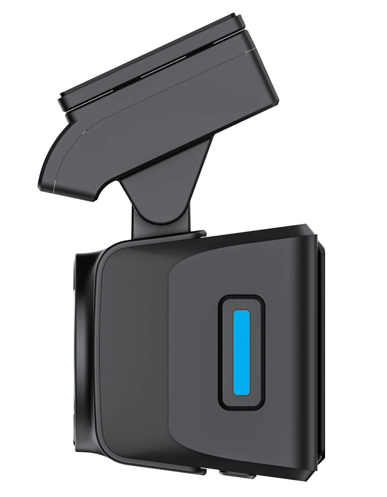 Neoline Flash 2K Dual video recorder