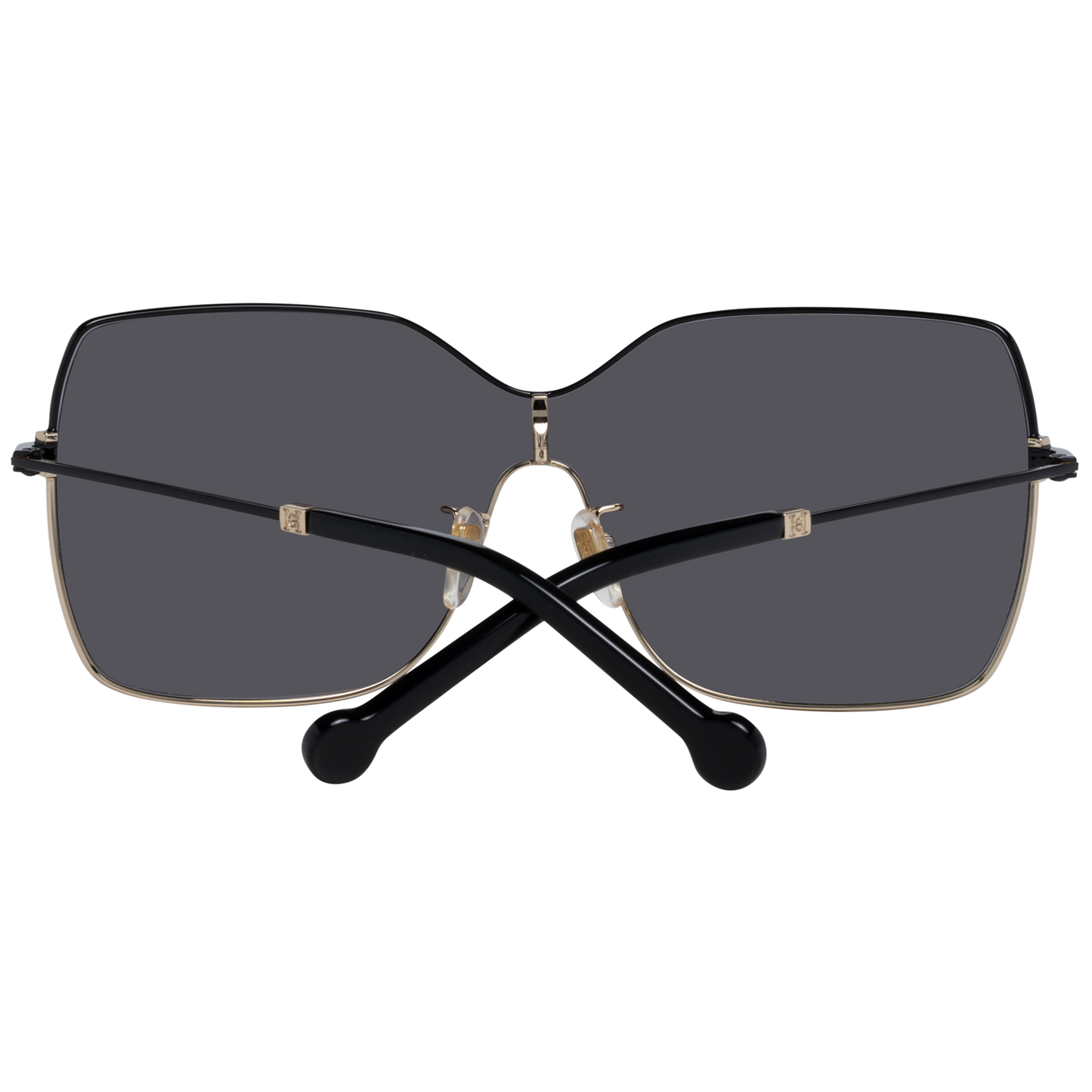 Carolina Herrera Akiniai nuo saulės SHE175 99301