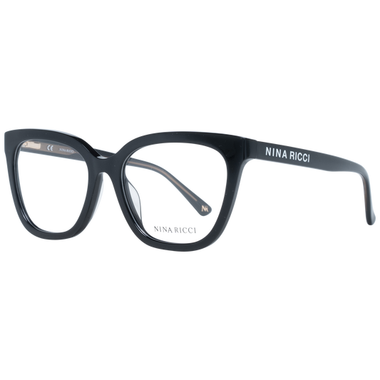 Nina Ricci Glasses VNR288 530700