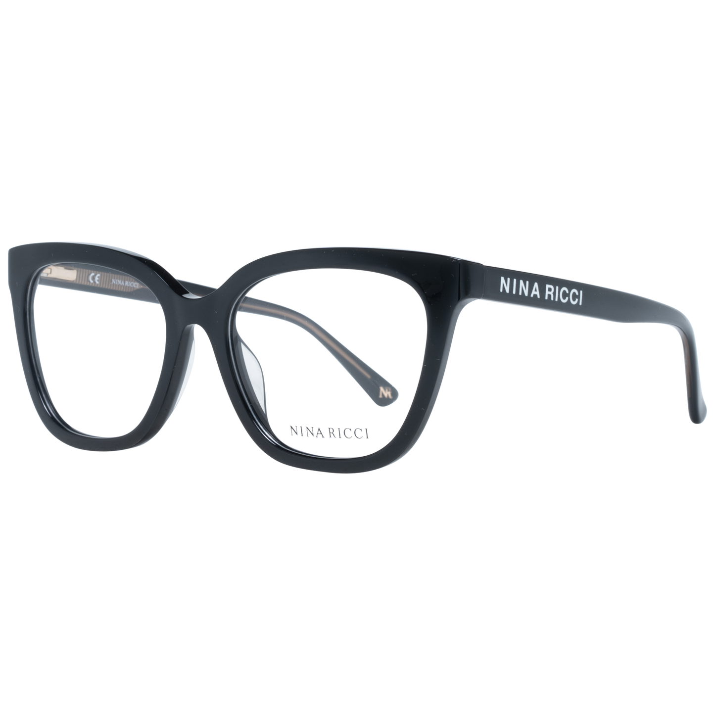 Nina Ricci Akiniai VNR288 530700
