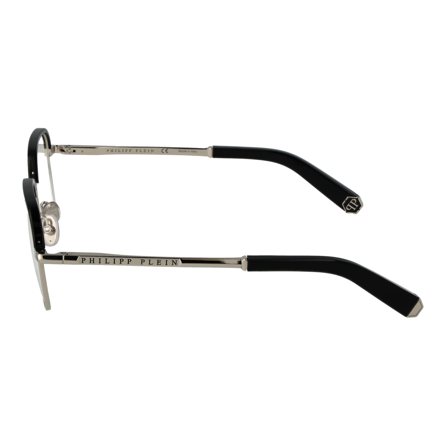 Philipp Plein Eyeglasses Frame VPP017M 0579 52