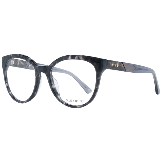 Nina Ricci Glasses VNR305 52096N