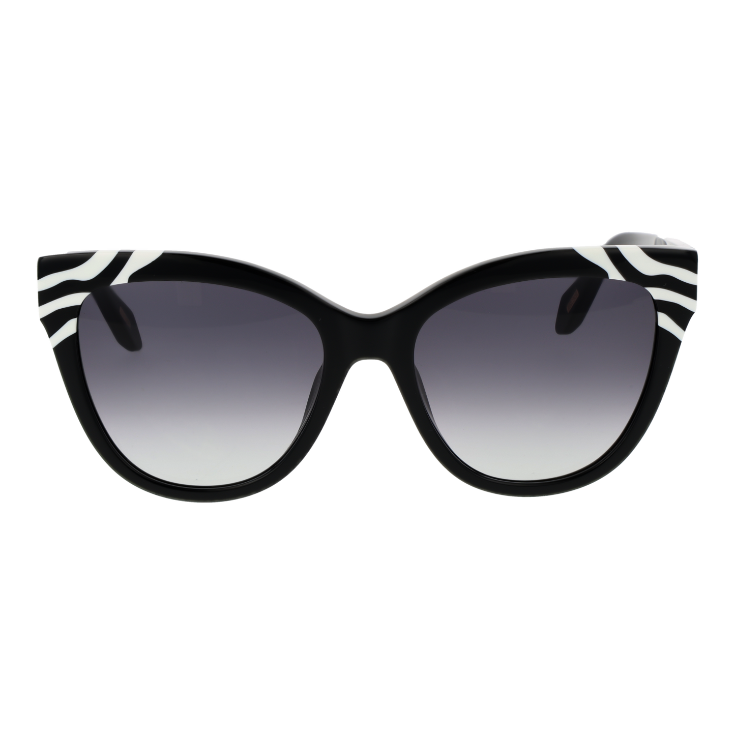 Just Cavalli Sonnenbrille SJC043V 0981 55