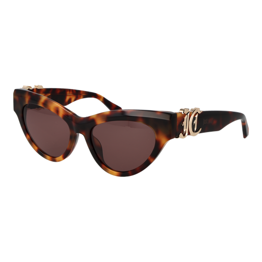 Just Cavalli Sonnenbrille SJC109 0829 53