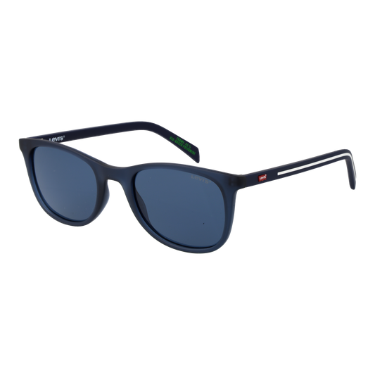 Levi's Sonnenbrille LV 5072/S FLLKU 51