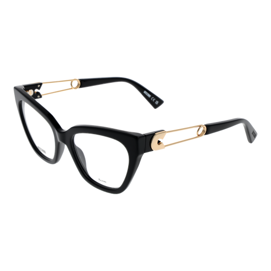 Moschino Akinių rėmas MOS638 807 52