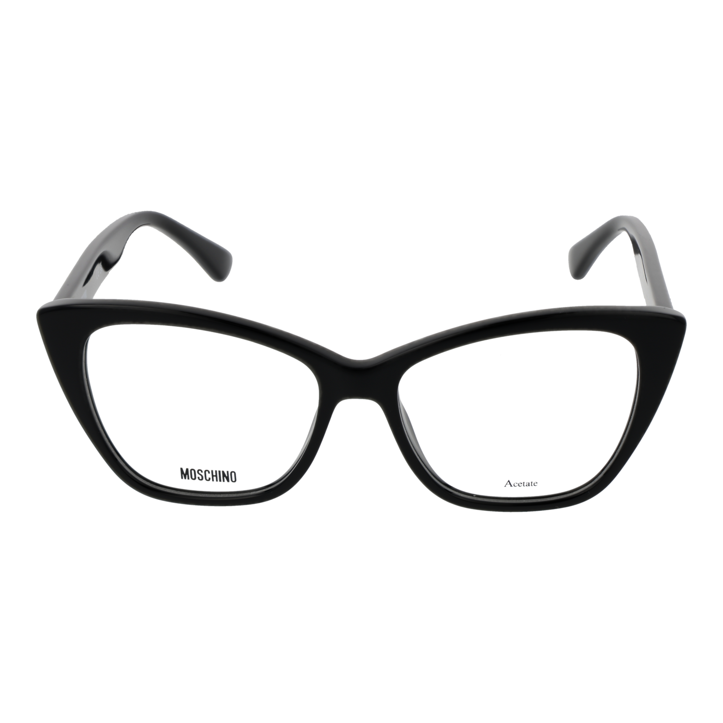 Moschino Eyeglasses Frame MOS642 807 52