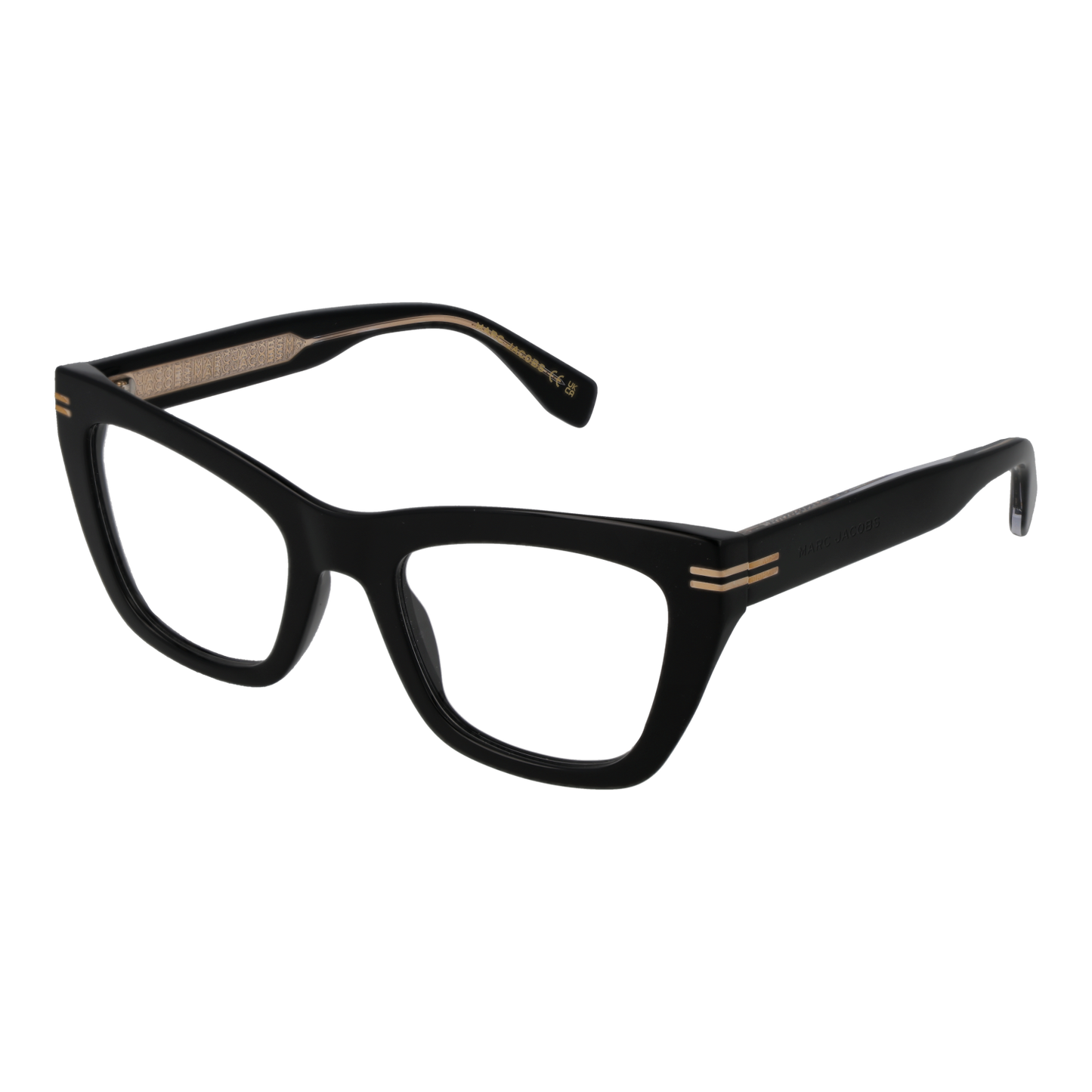 Marc Jacobs Akinių rėmas MJ 1114 807 51