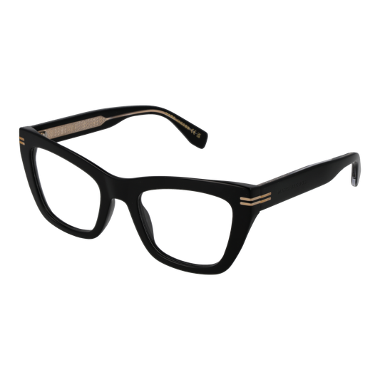 Marc Jacobs Akinių rėmas MJ 1114 807 51