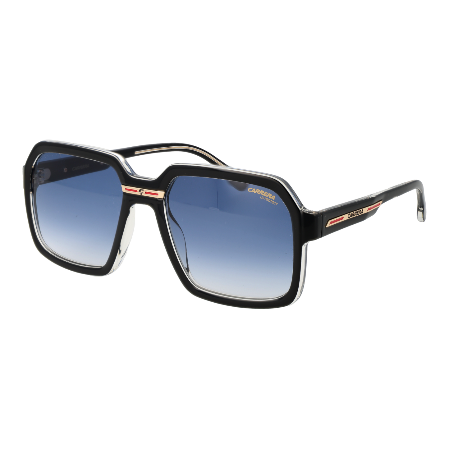 Carrera Sonnenbrille VICTORY C 08/S 7C508 56