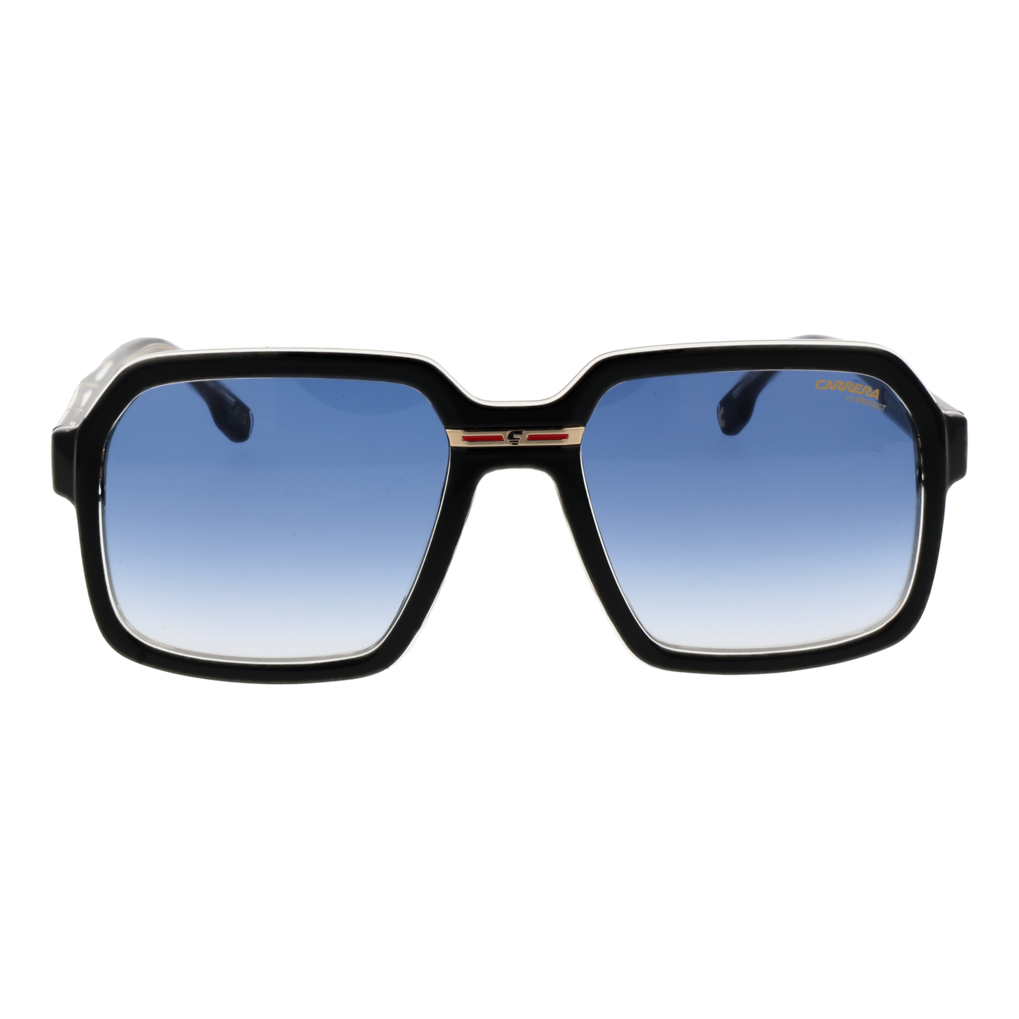 Carrera Sonnenbrille VICTORY C 08/S 7C508 56