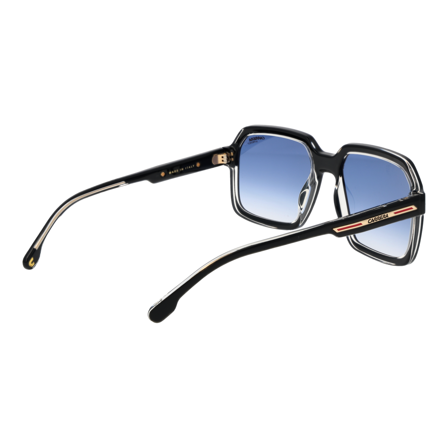Carrera Sonnenbrille VICTORY C 08/S 7C508 56
