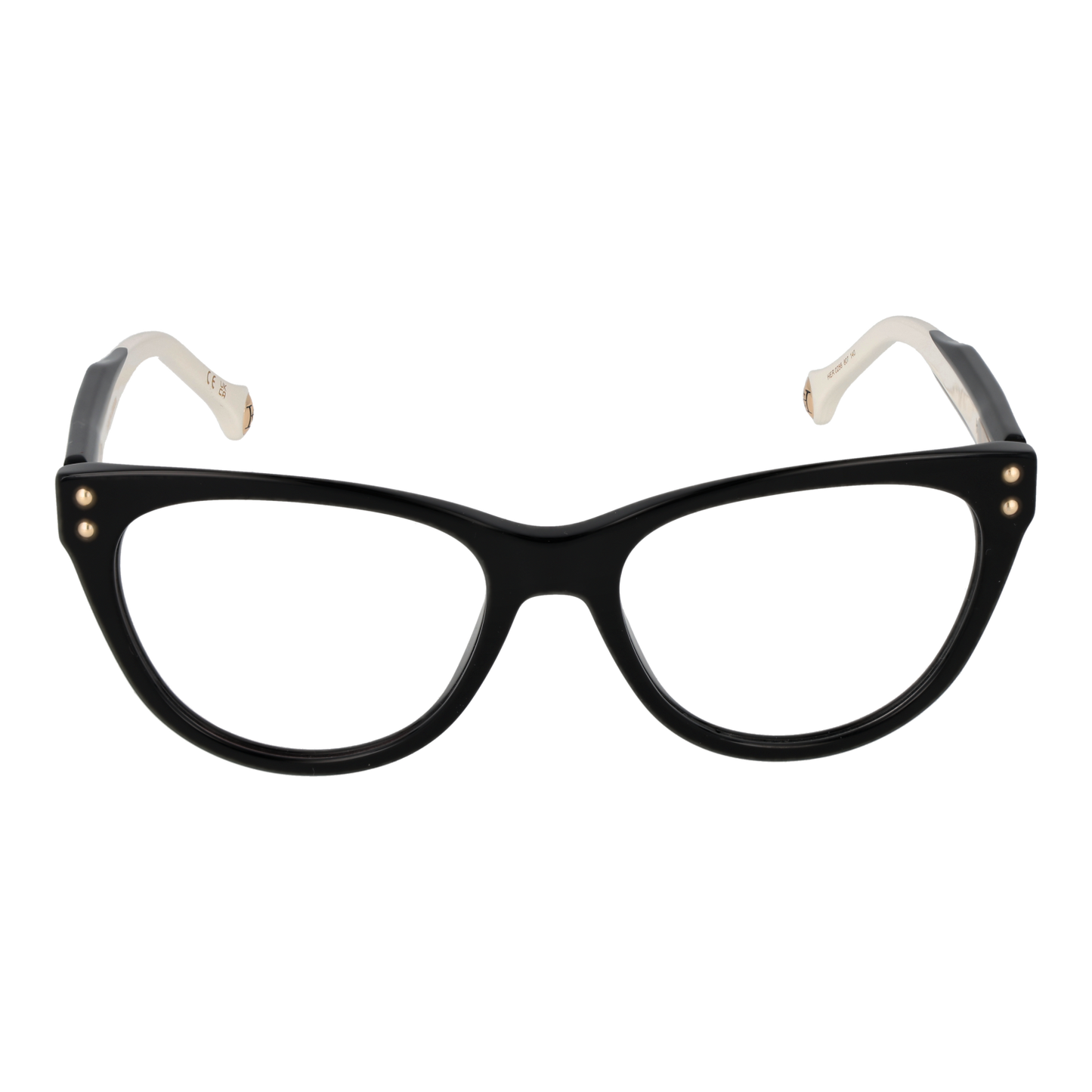 Carolina Herrera Eyeglasses Frame HER 0256 807 53