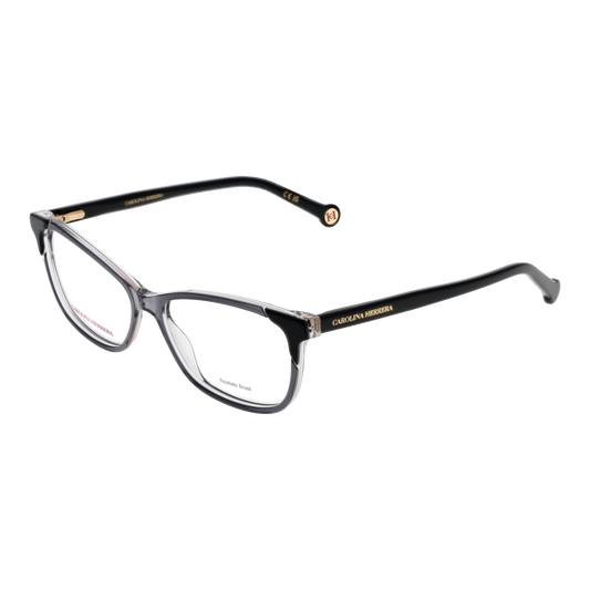 Carolina Herrera Akinių rėmelis HER 0284 R6S 53