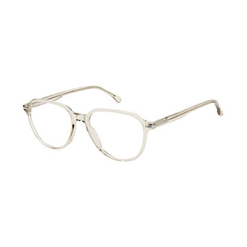 Carrera Eyeglasses Frame CARRERA 346 R1T 52