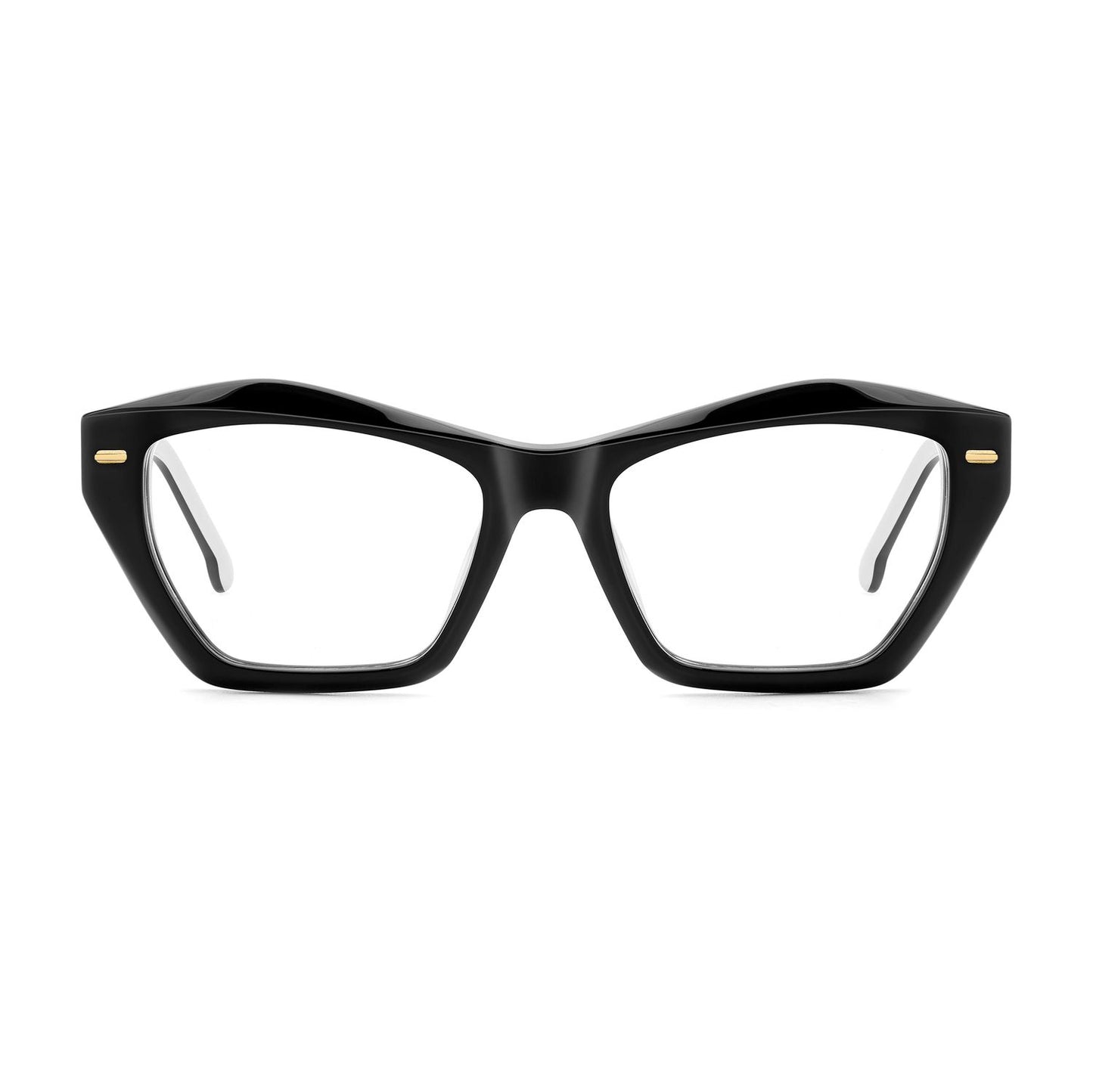 Carrera Brillengestell CARRERA 3053 80S 53
