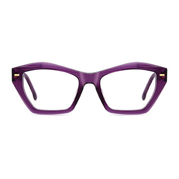 Carrera Brillengestell CARRERA 3053 B3V 53