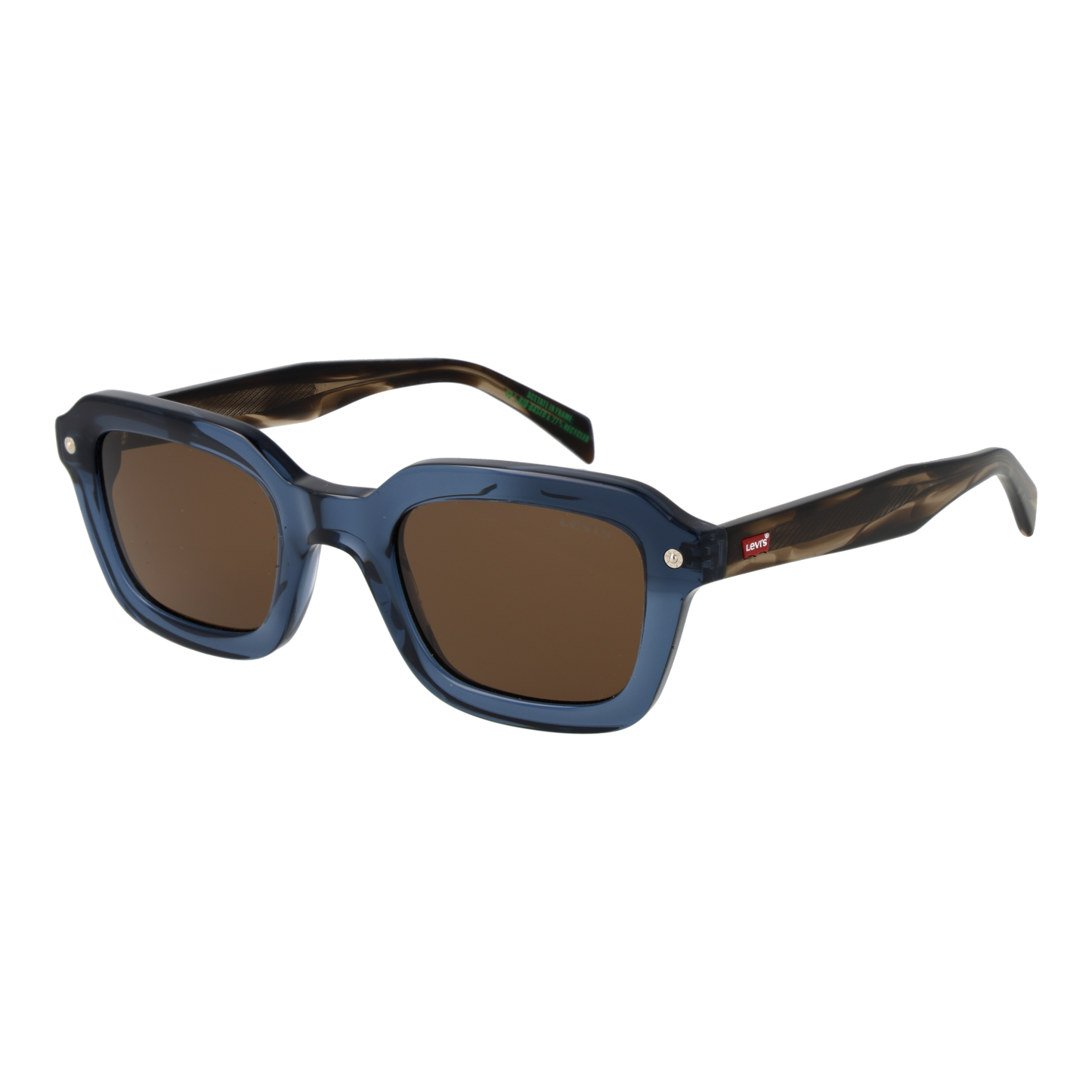Levi's Sonnenbrille LV 5074/S PJP70 48