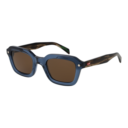Levi's Sonnenbrille LV 5074/S PJP70 48