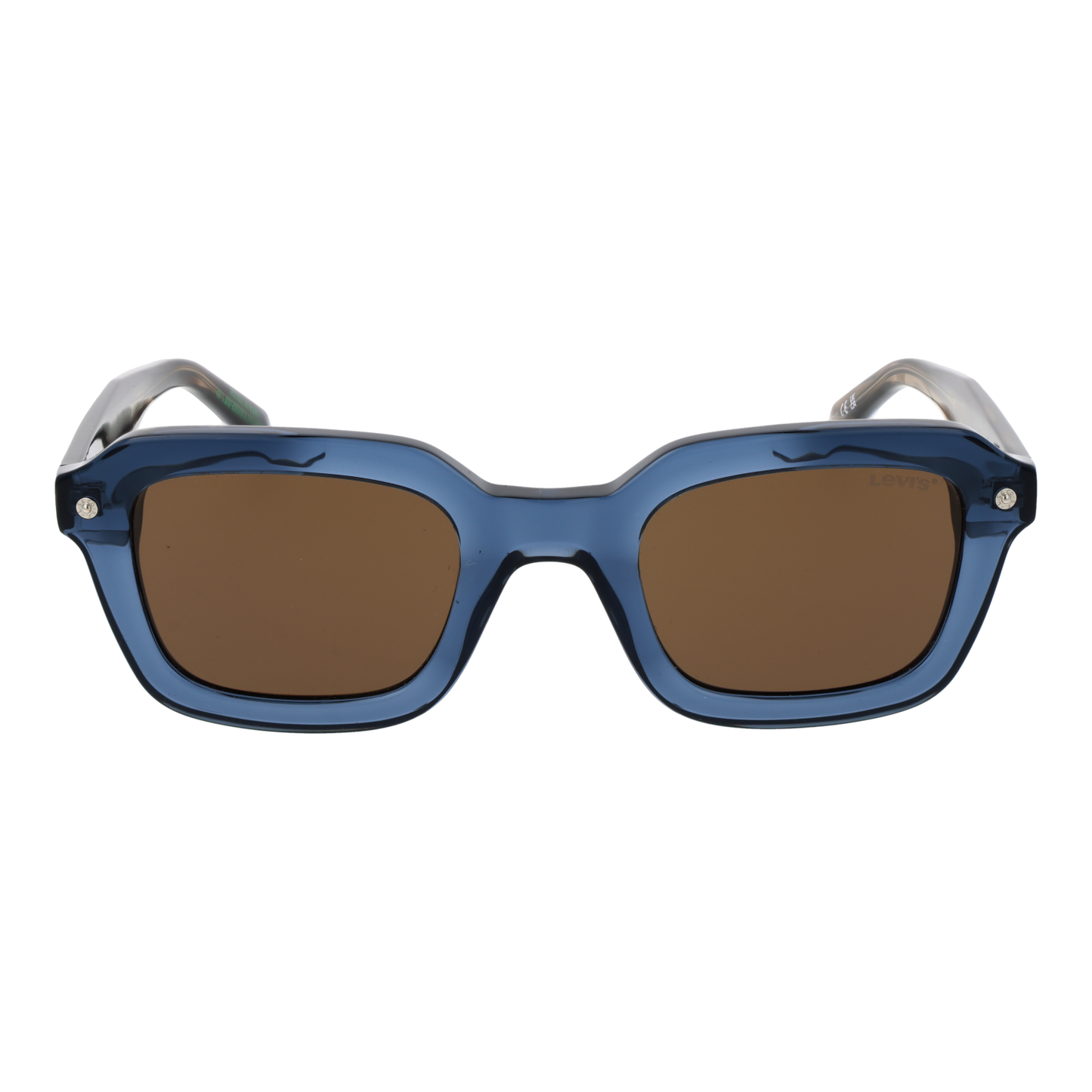 Levi's Sonnenbrille LV 5074/S PJP70 48