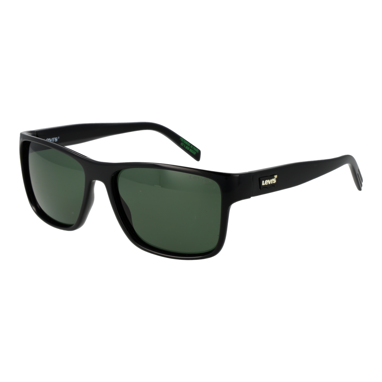 Levi's Sunglasses LV 5079/S SUBUC 57