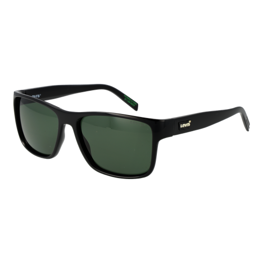 Levi's Sonnenbrille LV 5079/S SUBUC 57