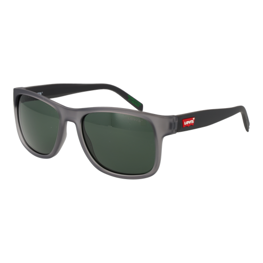 Levi's Sonnenbrille LV 5080/S RIWQT 56