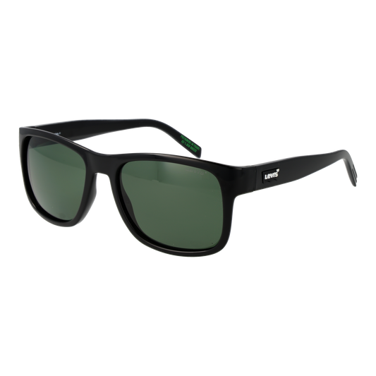 Levi's Sonnenbrille LV 5080/S SUBUC 56