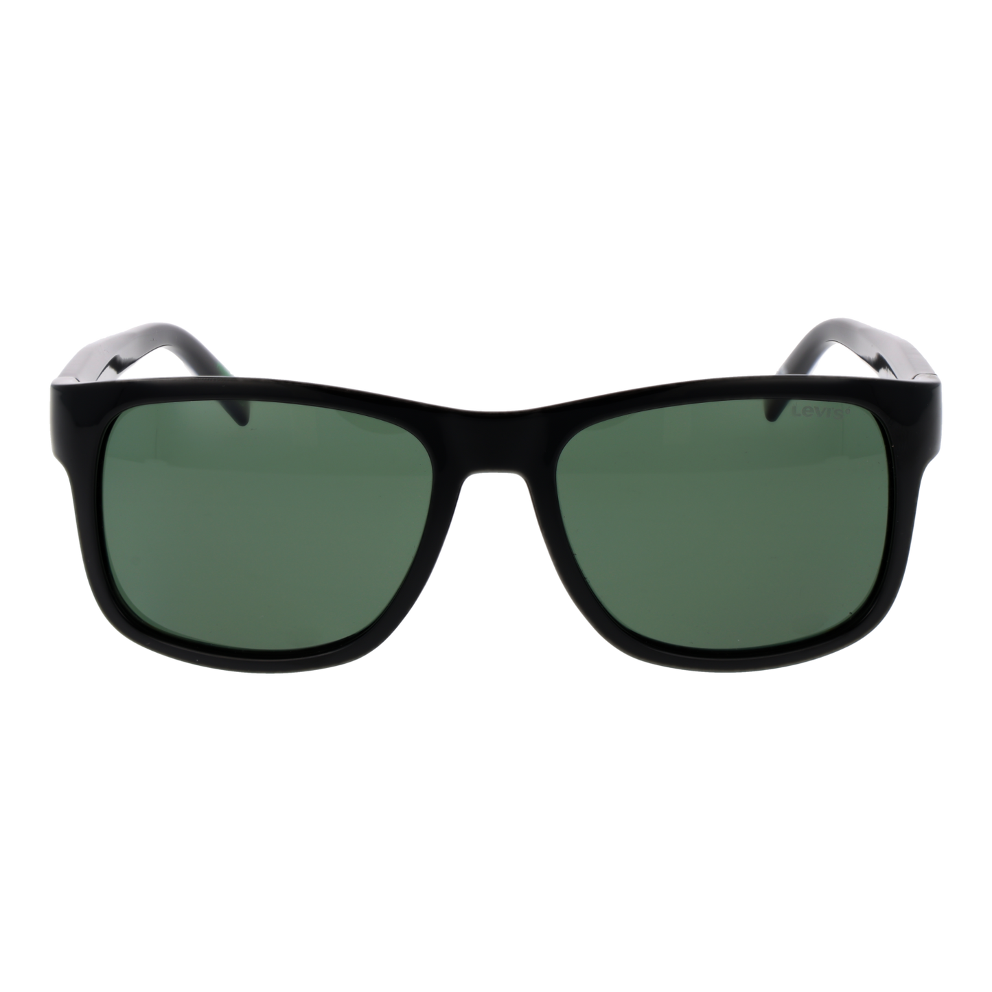 Levi's Sunglasses LV 5080/S SUBUC 56
