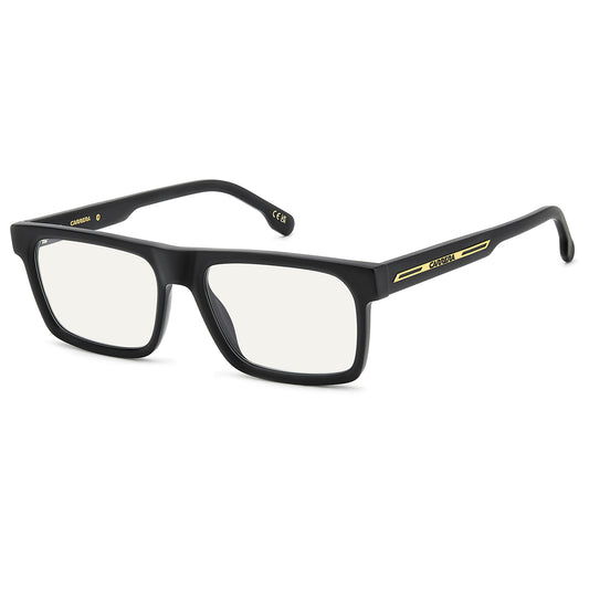 Carrera Brillengestell VICTORY C 11 I4618 54