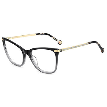 Carolina Herrera Brillengestell HER 0287/G EDM18 55