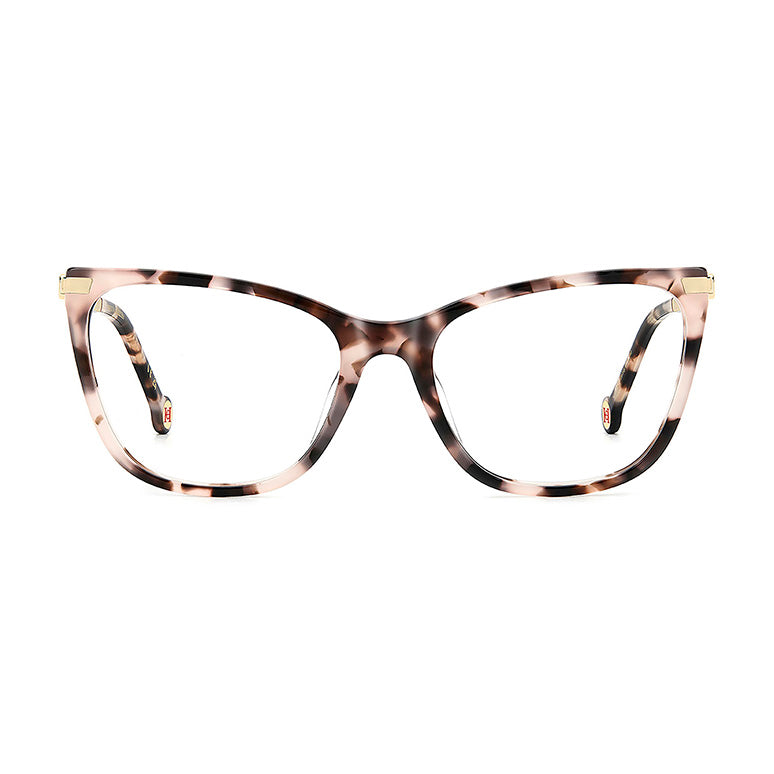 Carolina Herrera Brillengestell HER 0287/G HT818 55