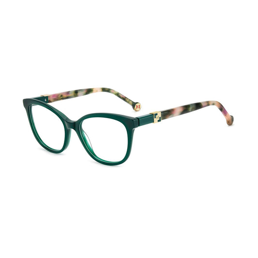 Carolina Herrera Akinių rėmelis HER 0299 1ED17 53
