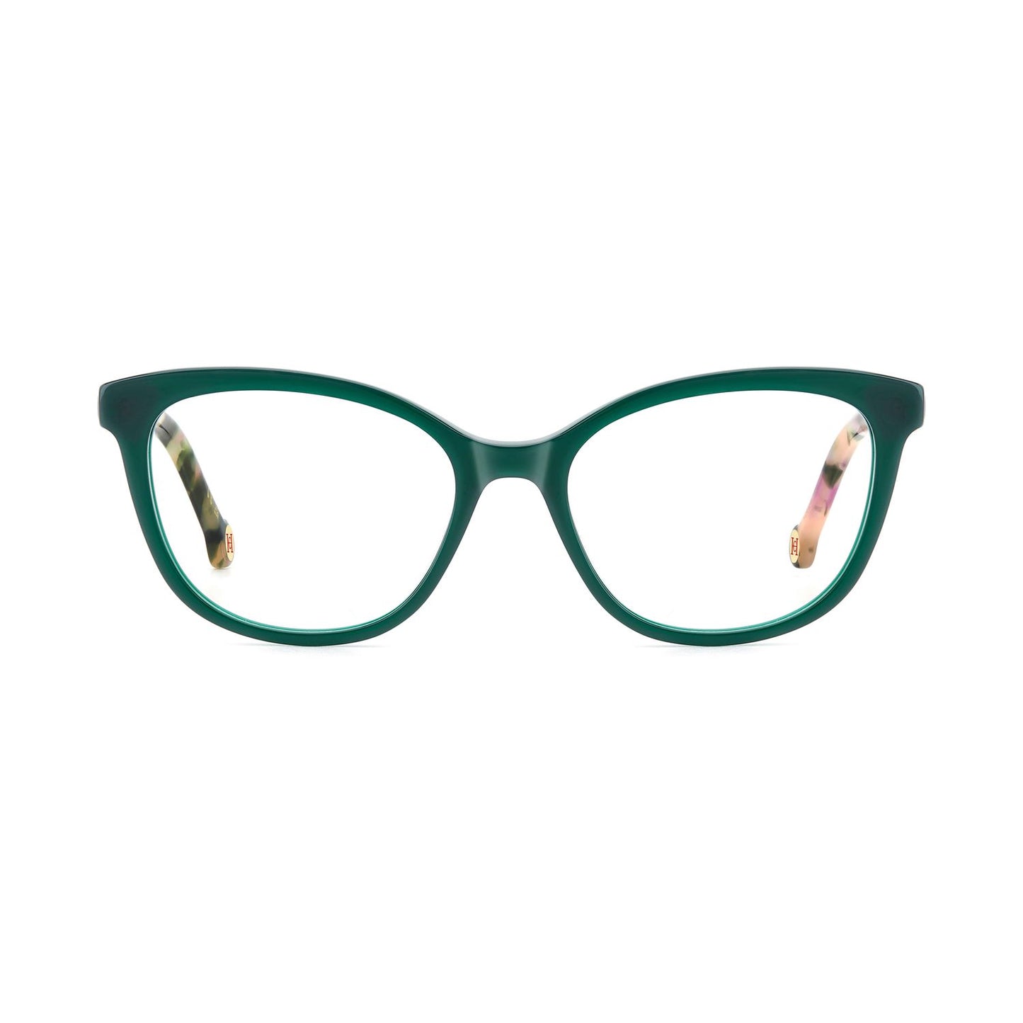 Carolina Herrera Brillengestell HER 0299 ​​1ED17 53