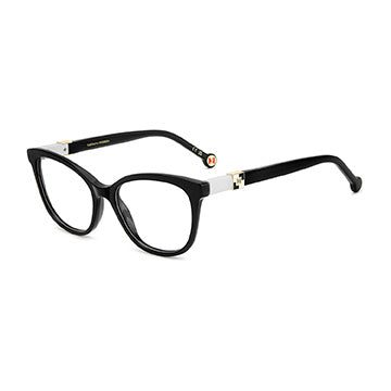 Carolina Herrera Akinių rėmelis HER 0299 80717 53