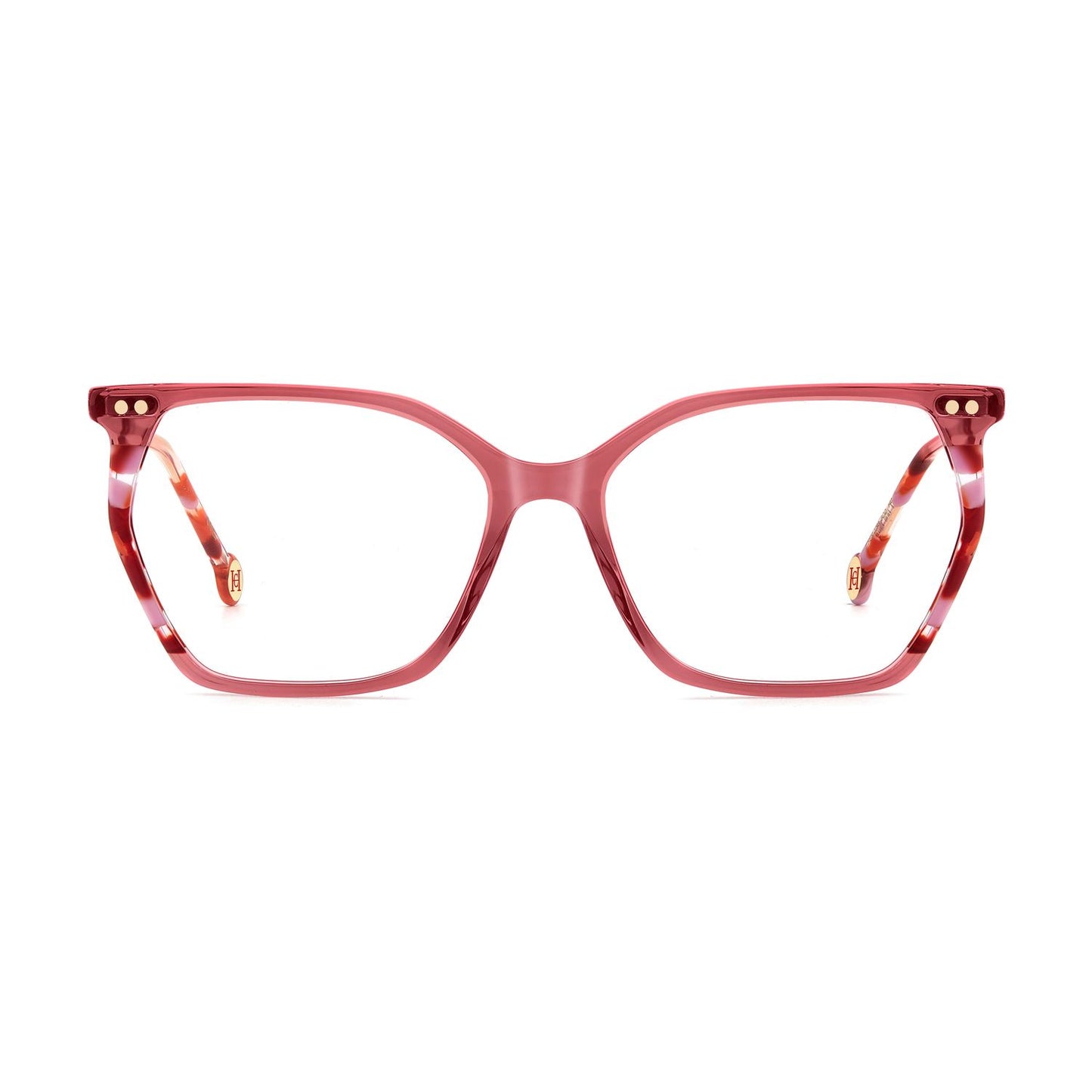 Carolina Herrera Brillengestell HER 0293 8CQ16 54