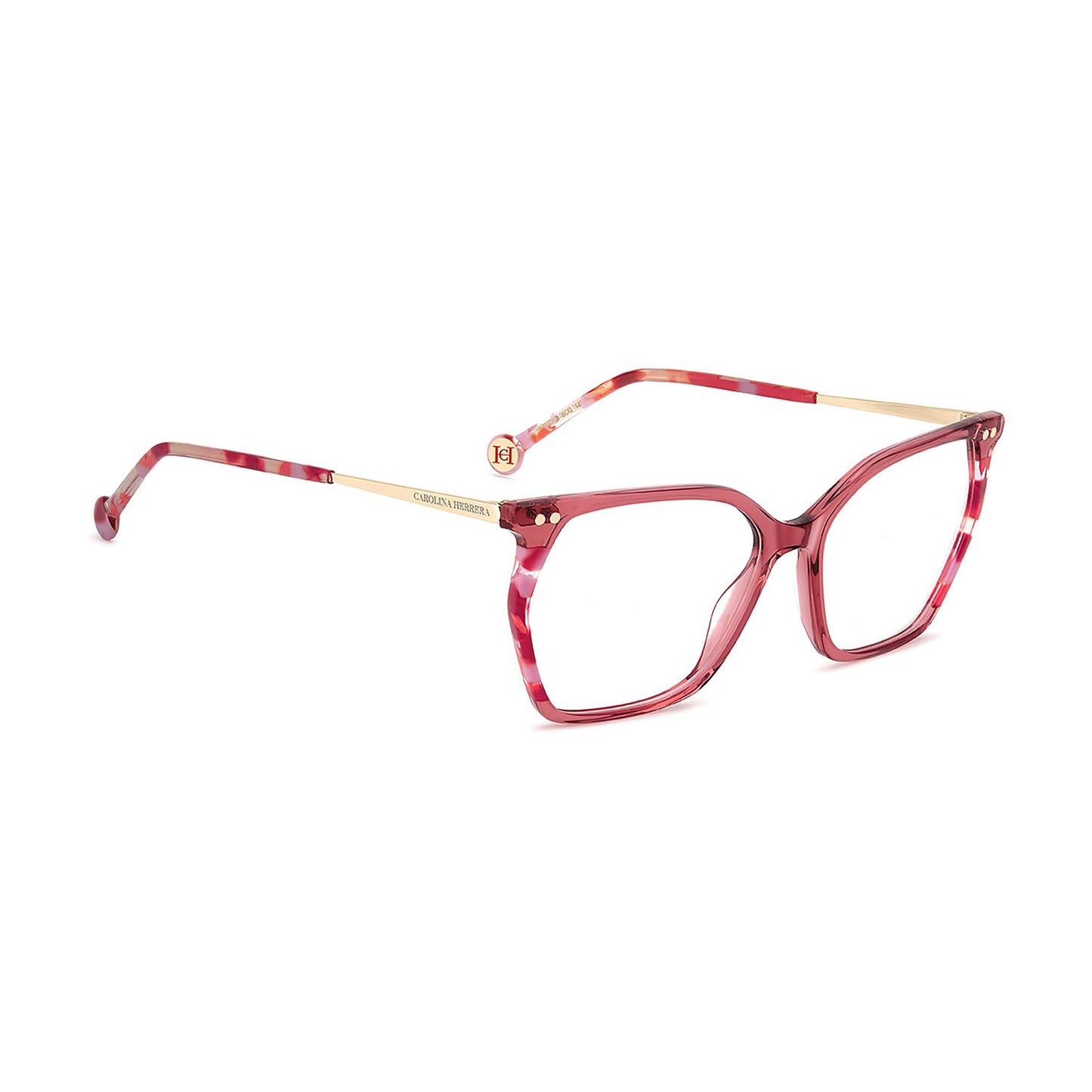 Carolina Herrera Brillengestell HER 0293 8CQ16 54