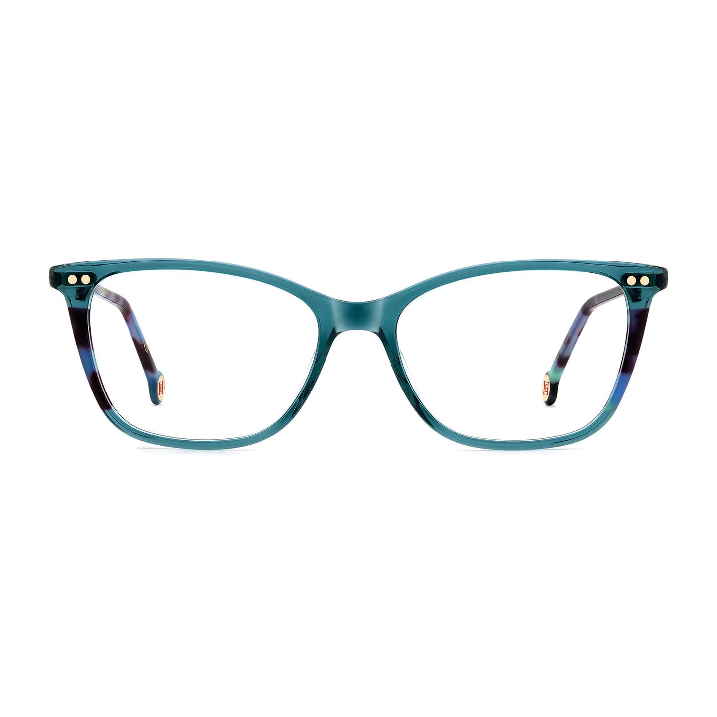 Carolina Herrera Brillengestell HER 0294 1ED16 53