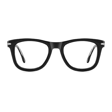 Carrera Eyeglasses Frame CARRERA 360 28420 52